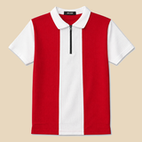 Men Polo Shirts