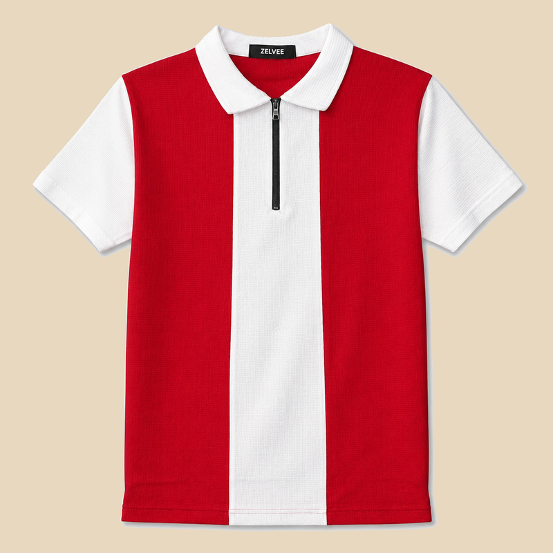 Men's Polo Shirts
