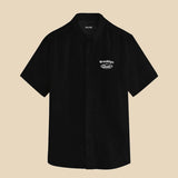 Men Casual Shirts