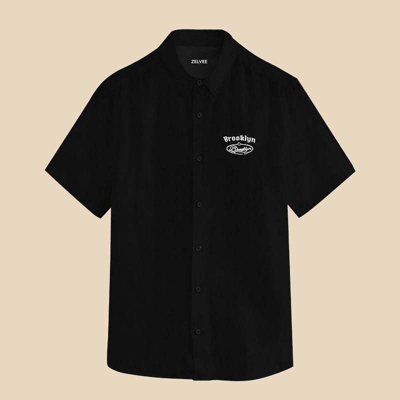 Men's Casual Shirts
