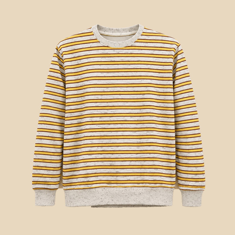 Sweatshirts