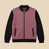 Hoodie & Zipper Jackets