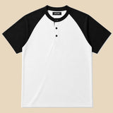 Men T-Shirts