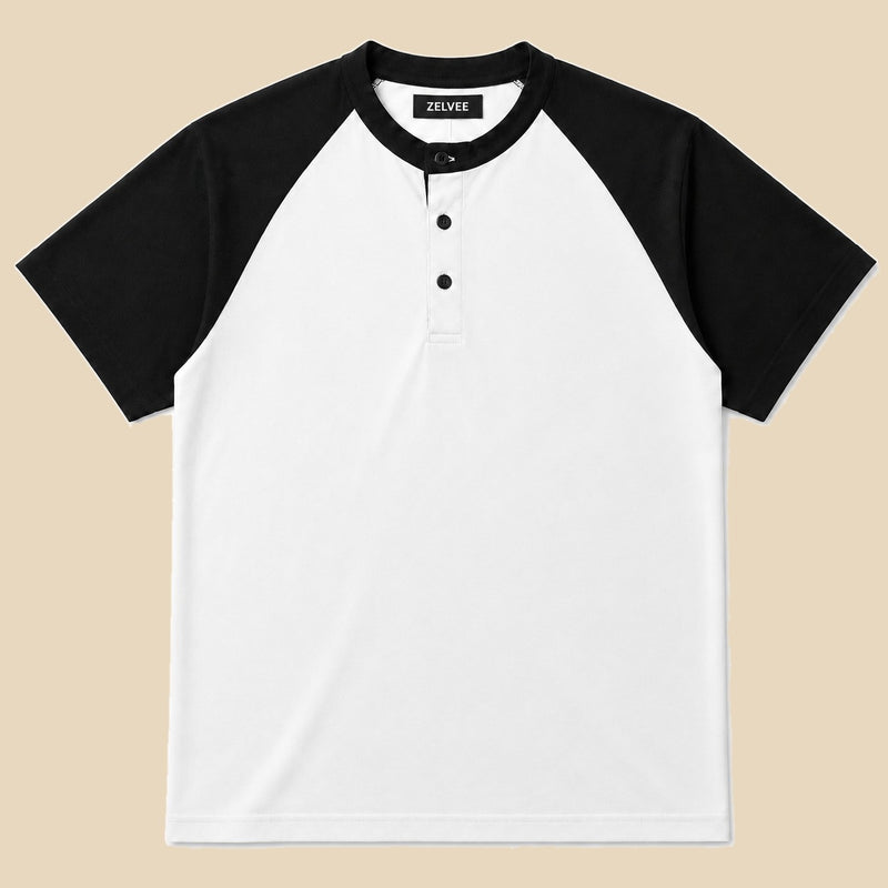 Men's T-Shirts