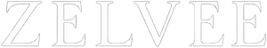 Zelvee