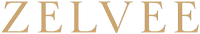 Zelvee