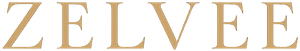 Zelvee